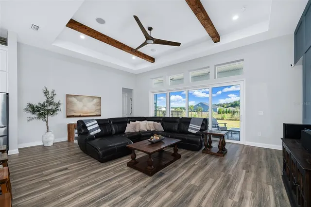 $731,850 | 3751 Southwest 120th Drive, Gainesville, FL 32608