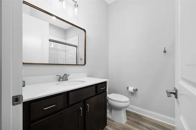 $731,850 | 3751 Southwest 120th Drive, Gainesville, FL 32608