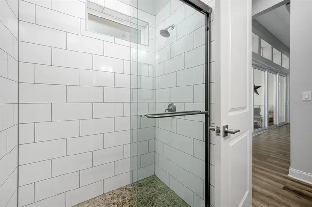 $731,850 | 3751 Southwest 120th Drive, Gainesville, FL 32608