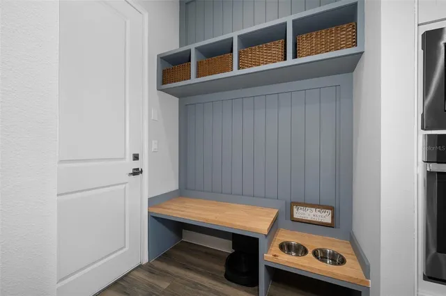 $731,850 | 3751 Southwest 120th Drive, Gainesville, FL 32608