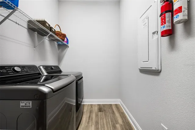 $731,850 | 3751 Southwest 120th Drive, Gainesville, FL 32608