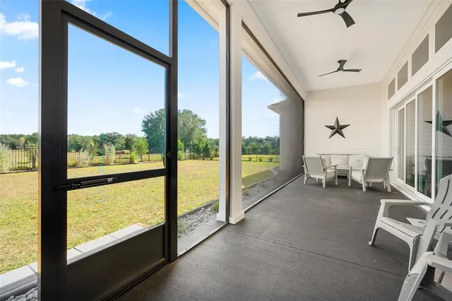 $731,850 | 3751 Southwest 120th Drive, Gainesville, FL 32608