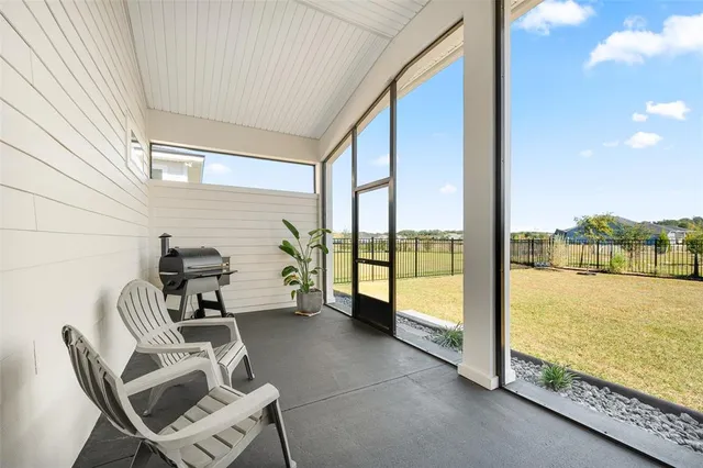 $731,850 | 3751 Southwest 120th Drive, Gainesville, FL 32608