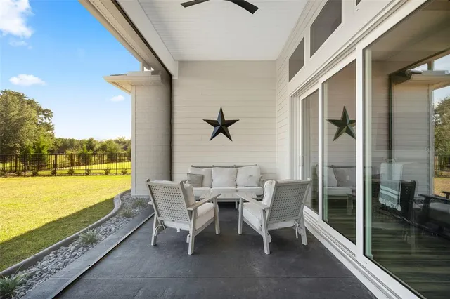 $731,850 | 3751 Southwest 120th Drive, Gainesville, FL 32608