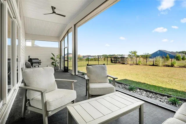 $731,850 | 3751 Southwest 120th Drive, Gainesville, FL 32608