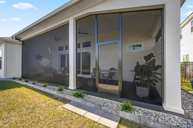 $731,850 | 3751 Southwest 120th Drive, Gainesville, FL 32608