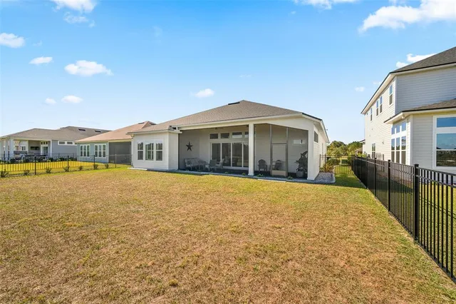 $731,850 | 3751 Southwest 120th Drive, Gainesville, FL 32608