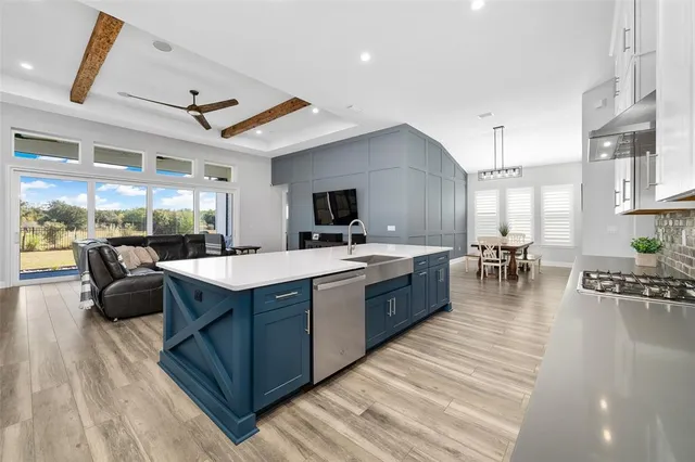 $731,850 | 3751 Southwest 120th Drive, Gainesville, FL 32608