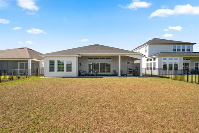 $731,850 | 3751 Southwest 120th Drive, Gainesville, FL 32608