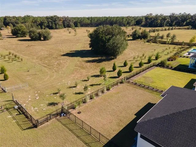 $731,850 | 3751 Southwest 120th Drive, Gainesville, FL 32608