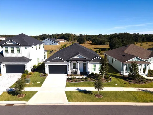 $731,850 | 3751 Southwest 120th Drive, Gainesville, FL 32608