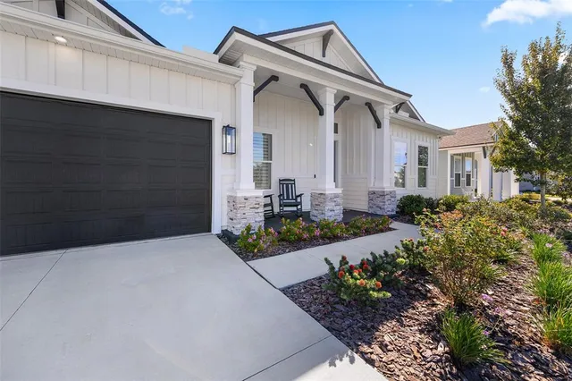 $731,850 | 3751 Southwest 120th Drive, Gainesville, FL 32608