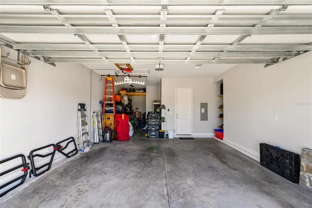 $731,850 | 3751 Southwest 120th Drive, Gainesville, FL 32608