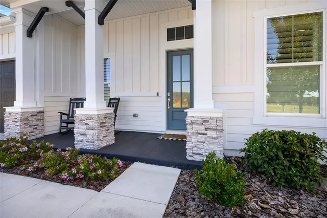 $731,850 | 3751 Southwest 120th Drive, Gainesville, FL 32608