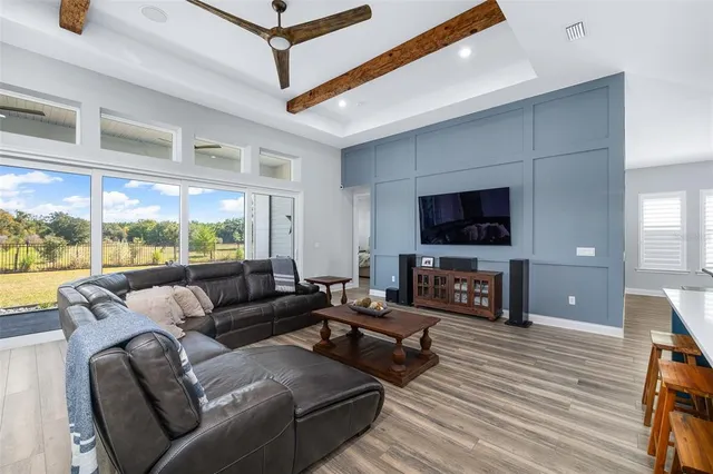 $731,850 | 3751 Southwest 120th Drive, Gainesville, FL 32608