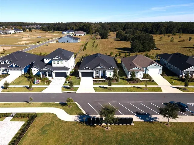 $731,850 | 3751 Southwest 120th Drive, Gainesville, FL 32608