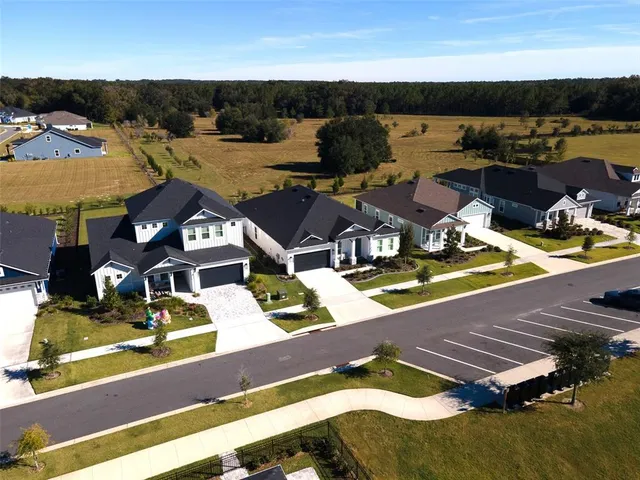 $731,850 | 3751 Southwest 120th Drive, Gainesville, FL 32608