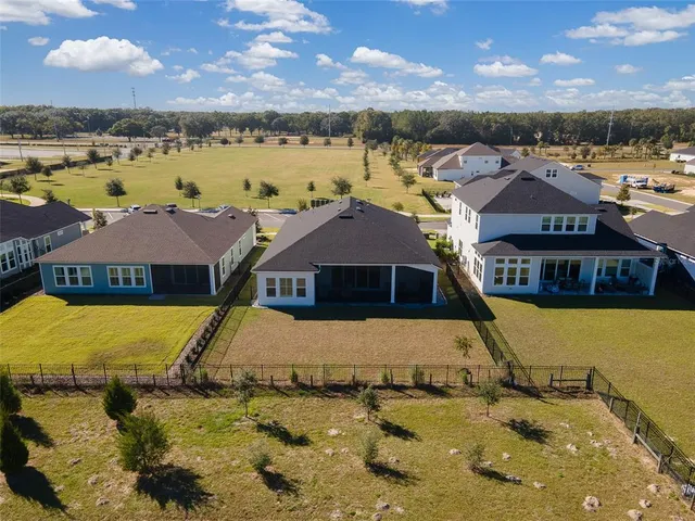 $731,850 | 3751 Southwest 120th Drive, Gainesville, FL 32608