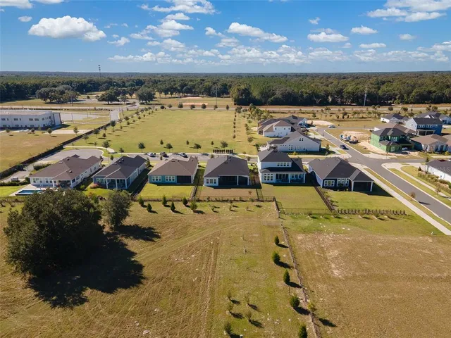 $731,850 | 3751 Southwest 120th Drive, Gainesville, FL 32608