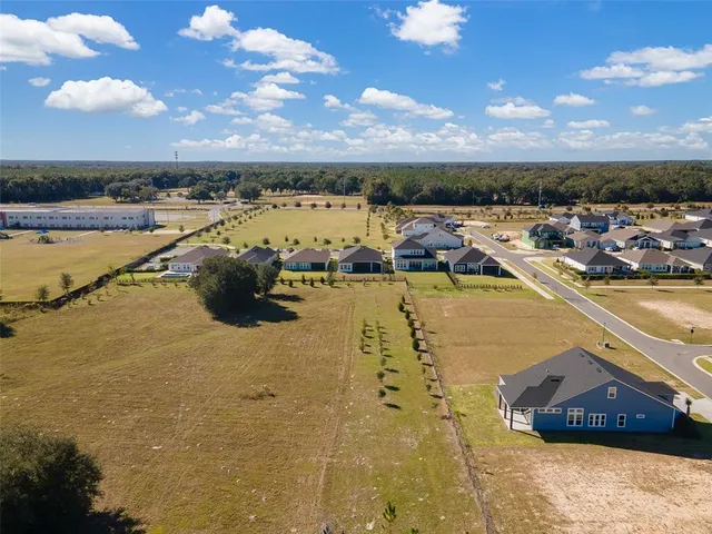 $731,850 | 3751 Southwest 120th Drive, Gainesville, FL 32608