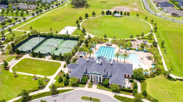 $731,850 | 3751 Southwest 120th Drive, Gainesville, FL 32608