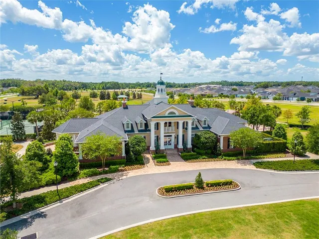 $731,850 | 3751 Southwest 120th Drive, Gainesville, FL 32608