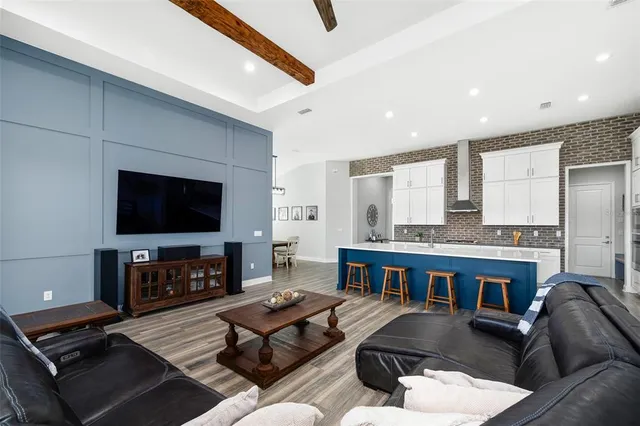 $731,850 | 3751 Southwest 120th Drive, Gainesville, FL 32608