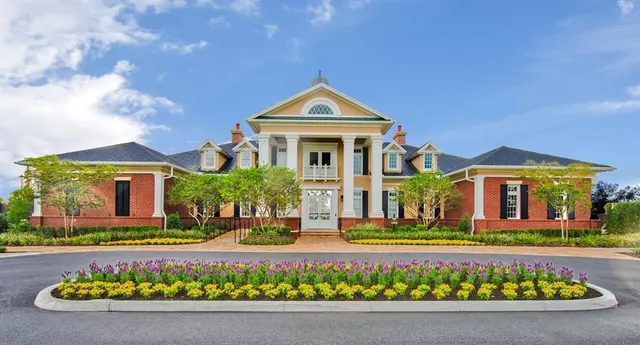 $731,850 | 3751 Southwest 120th Drive, Gainesville, FL 32608