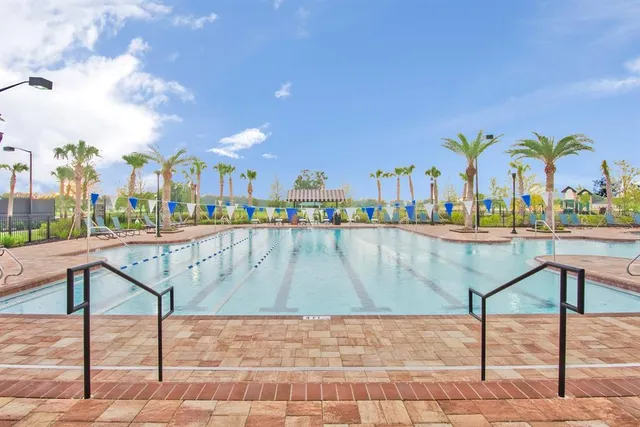 $731,850 | 3751 Southwest 120th Drive, Gainesville, FL 32608