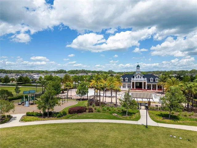 $731,850 | 3751 Southwest 120th Drive, Gainesville, FL 32608