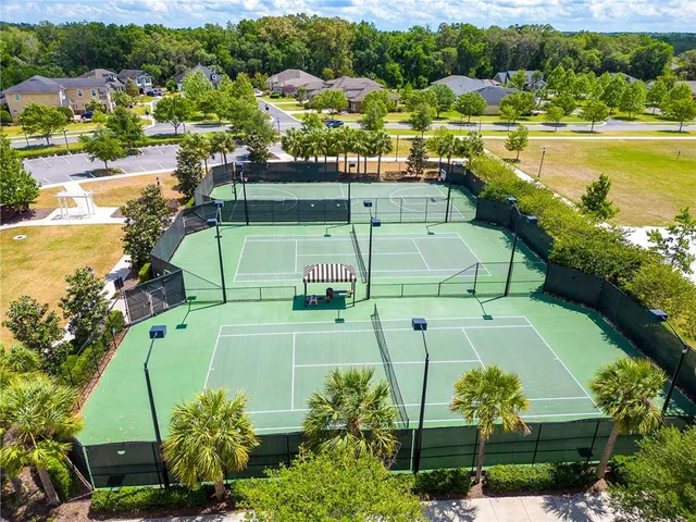 $731,850 | 3751 Southwest 120th Drive, Gainesville, FL 32608