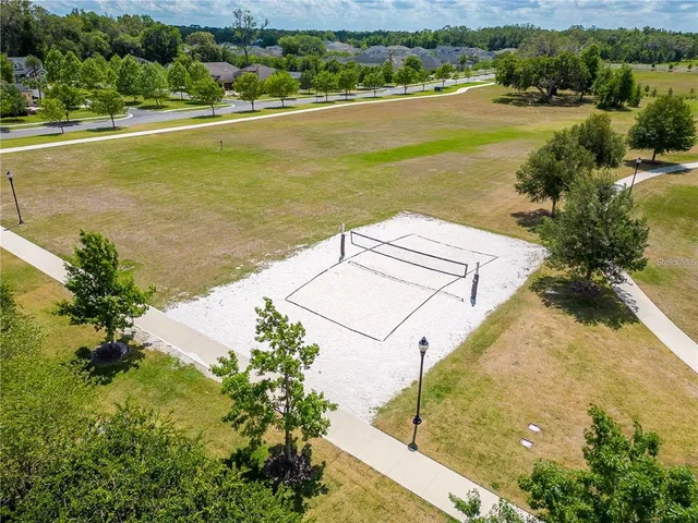 $731,850 | 3751 Southwest 120th Drive, Gainesville, FL 32608