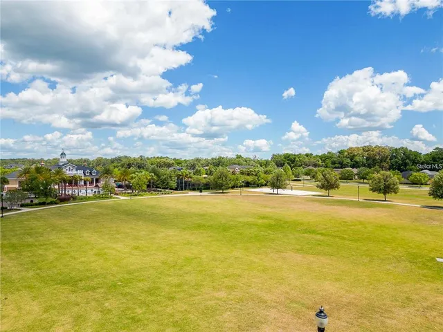 $731,850 | 3751 Southwest 120th Drive, Gainesville, FL 32608