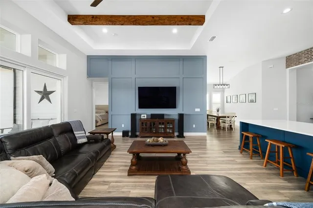 $731,850 | 3751 Southwest 120th Drive, Gainesville, FL 32608