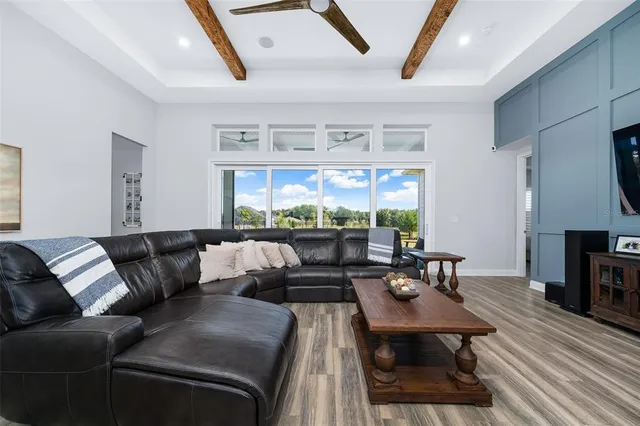 $731,850 | 3751 Southwest 120th Drive, Gainesville, FL 32608