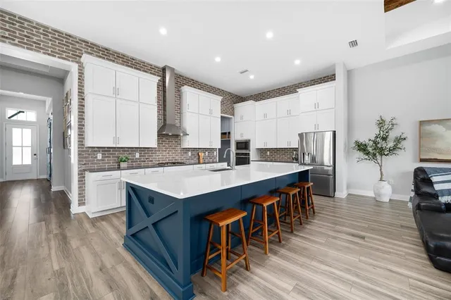 $731,850 | 3751 Southwest 120th Drive, Gainesville, FL 32608