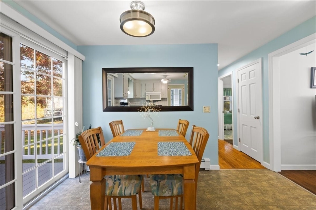 20 Carlton Road Bourne, MA 02532 - Photo 15 of 41