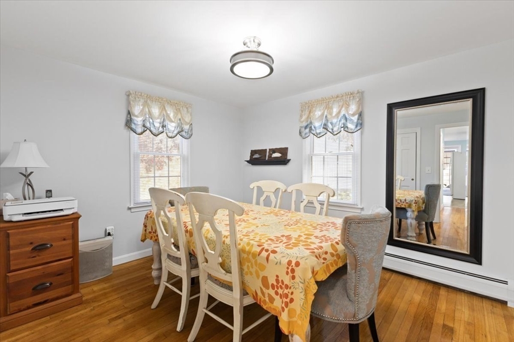 20 Carlton Road Bourne, MA 02532 - Photo 17 of 41