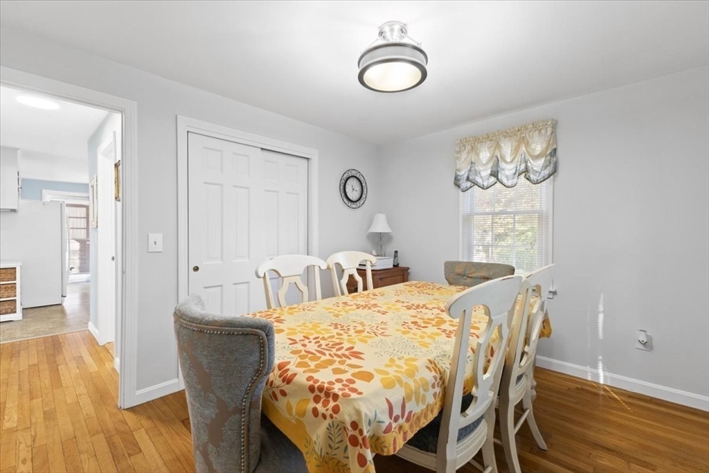 20 Carlton Road Bourne, MA 02532 - Photo 18 of 41