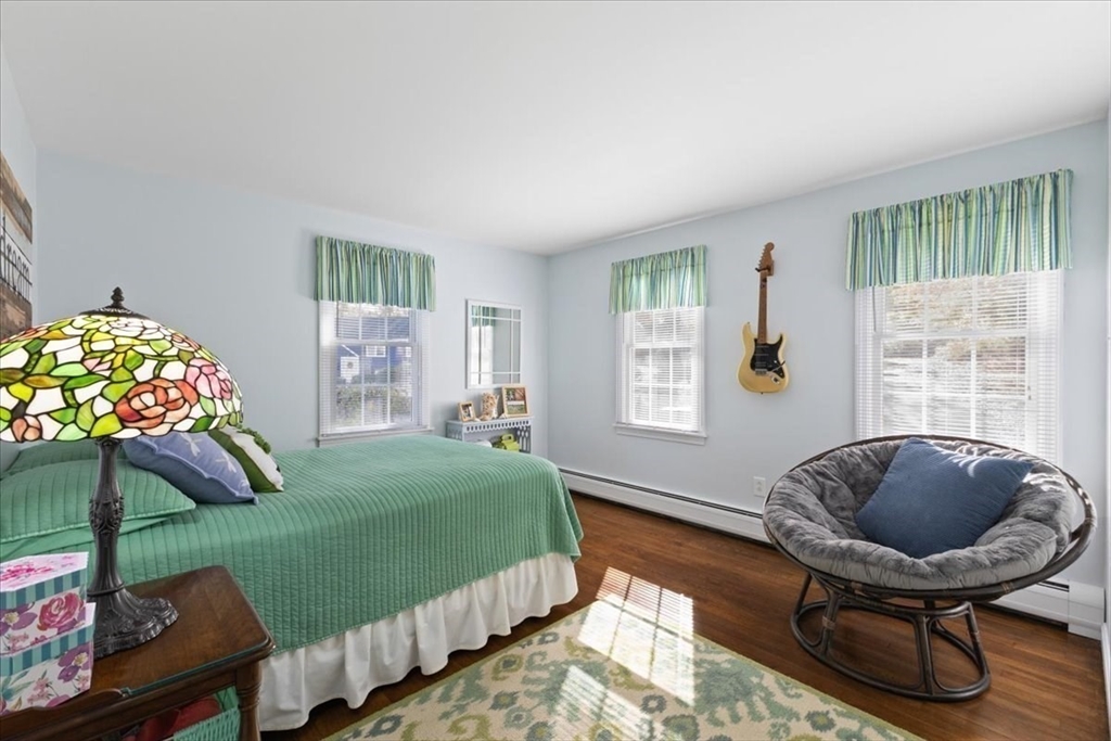 20 Carlton Road Bourne, MA 02532 - Photo 19 of 41