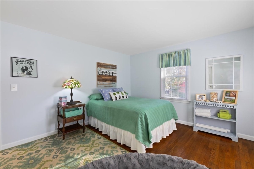 20 Carlton Road Bourne, MA 02532 - Photo 20 of 41