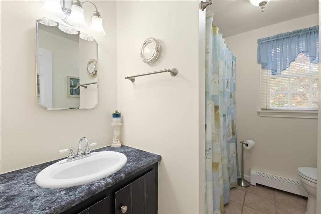 20 Carlton Road Bourne, MA 02532 - Photo 21 of 41