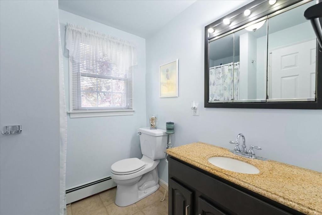 20 Carlton Road Bourne, MA 02532 - Photo 22 of 41