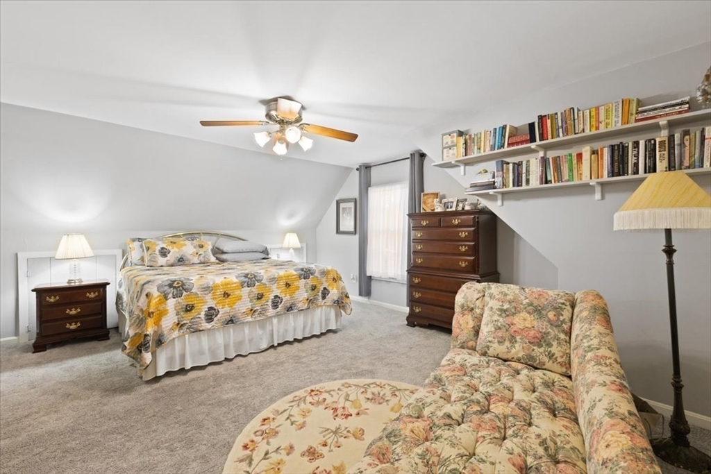 20 Carlton Road Bourne, MA 02532 - Photo 23 of 41