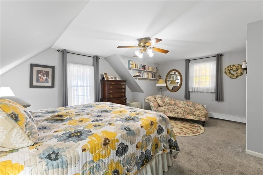 20 Carlton Road Bourne, MA 02532 - Photo 24 of 41