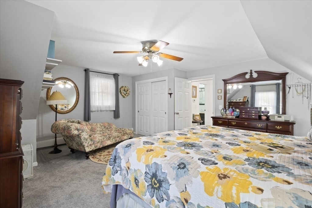 20 Carlton Road Bourne, MA 02532 - Photo 25 of 41
