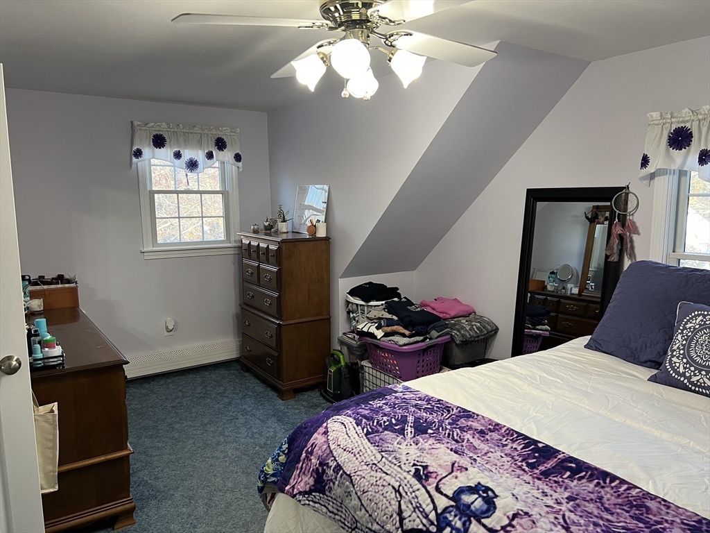 20 Carlton Road Bourne, MA 02532 - Photo 27 of 41