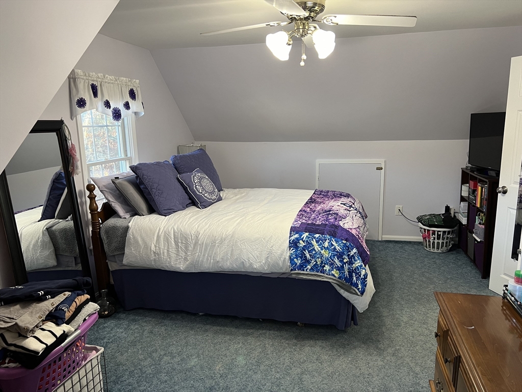 20 Carlton Road Bourne, MA 02532 - Photo 28 of 41