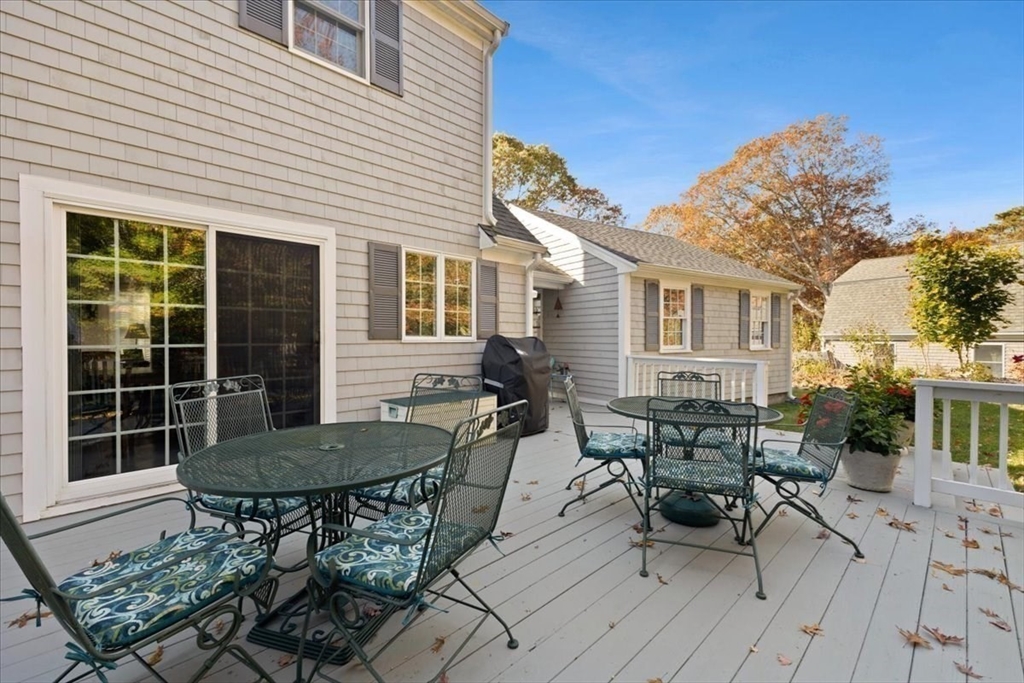 20 Carlton Road Bourne, MA 02532 - Photo 34 of 41