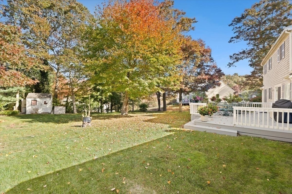 20 Carlton Road Bourne, MA 02532 - Photo 36 of 41